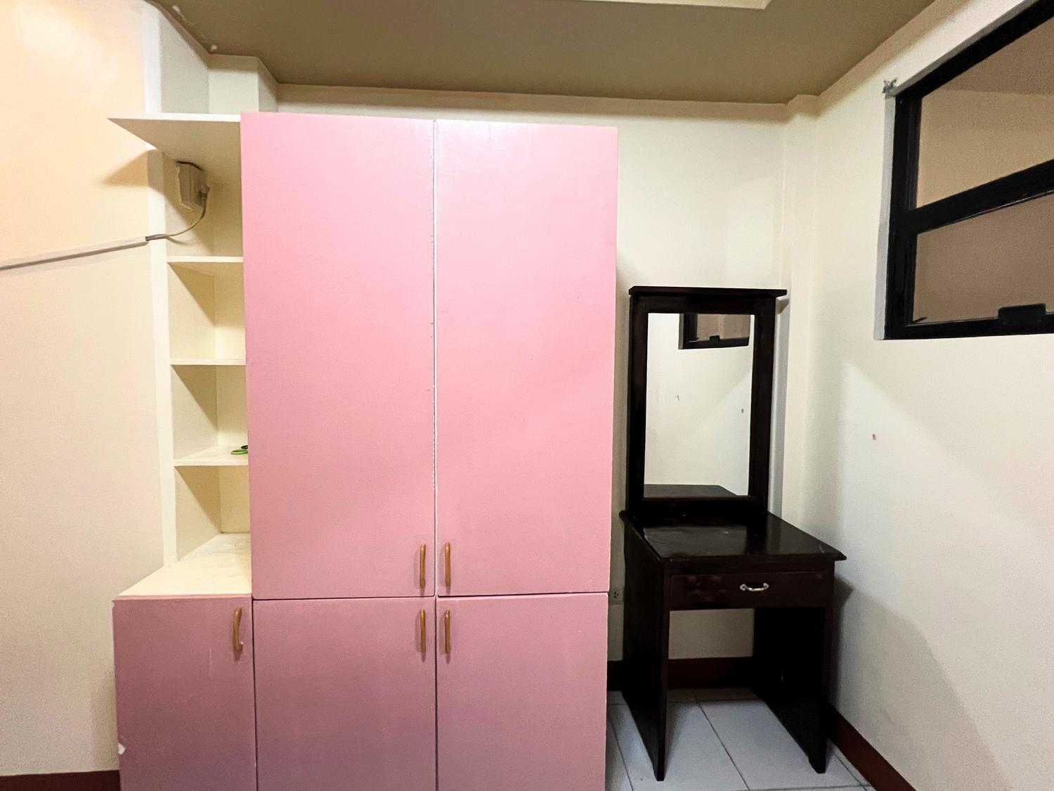 Manora Apartment Talisay  Exteriér fotografie