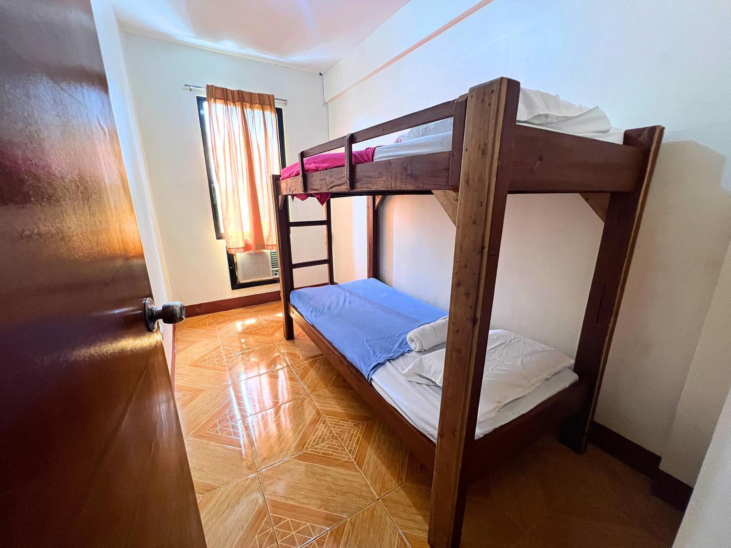 Manora Apartment Talisay  Exteriér fotografie